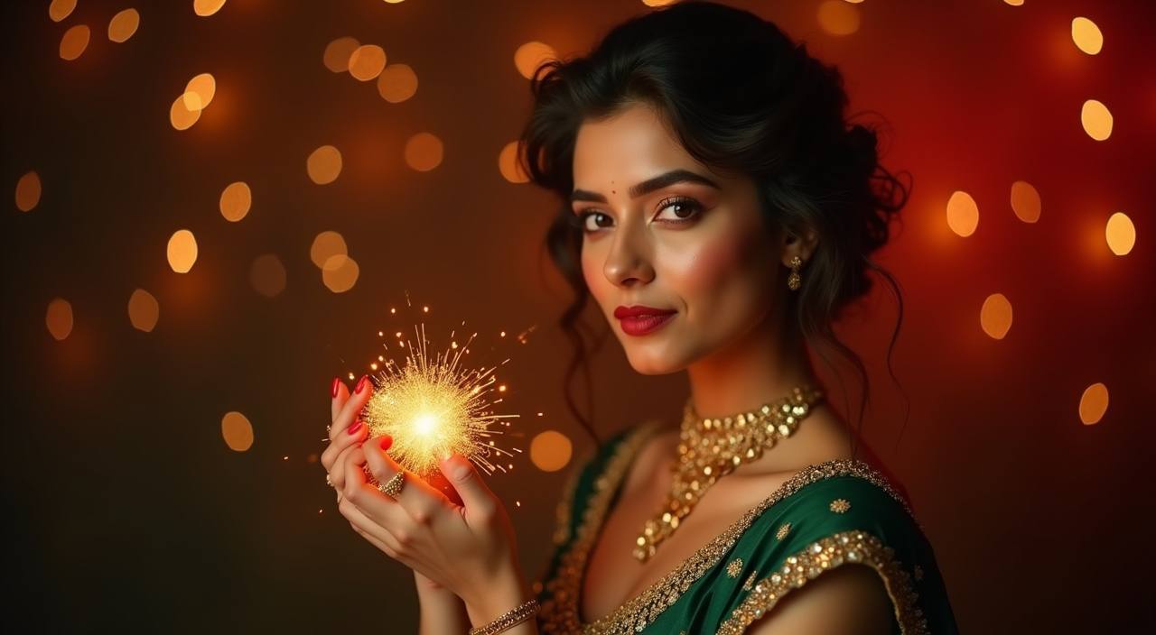 gdo 11 gdo 11 ব্যবহারের শর্ত ও নিয়মকানুন