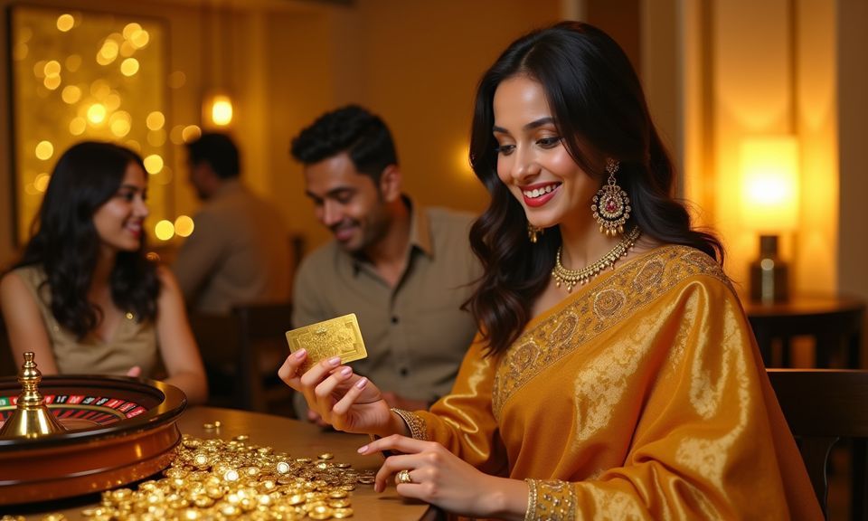 gdo 11 gdo 11 ব্যবহারের শর্ত ও আইনি কাঠামো